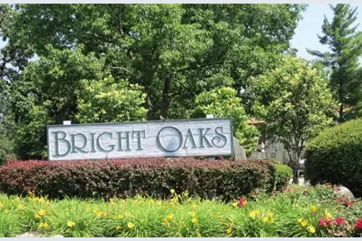 12 Oak Valley Drive, Cary, IL 60013 - Photo 23