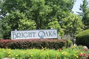 12 Oak Valley Dr, Cary, IL 60013 - Photo 23