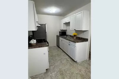 12 Oak Valley Drive, Cary, IL 60013 - Photo 7