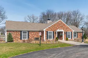 12 Oak Valley Dr, Cary, IL 60013 - Photo 23