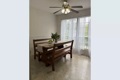 12 Oak Valley Drive, Cary, IL 60013 - Photo 11