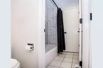 14627 S Pebble Creek Drive, Homer Glen, IL 60491 - Photo 41