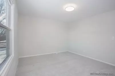 14627 S Pebble Creek Drive, Homer Glen, IL 60491 - Photo 33