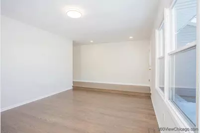 14627 S Pebble Creek Drive, Homer Glen, IL 60491 - Photo 19