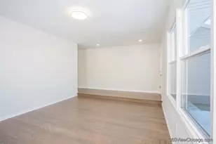 14627 S Pebble Creek Dr, Homer Glen, IL 60491 - Photo 19