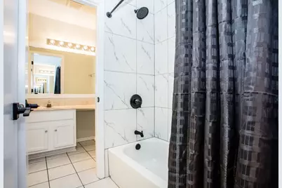 14627 S Pebble Creek Drive, Homer Glen, IL 60491 - Photo 43