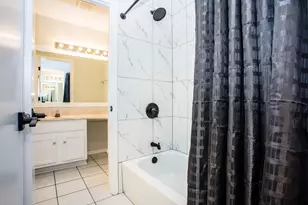 14627 S Pebble Creek Dr, Homer Glen, IL 60491 - Photo 43