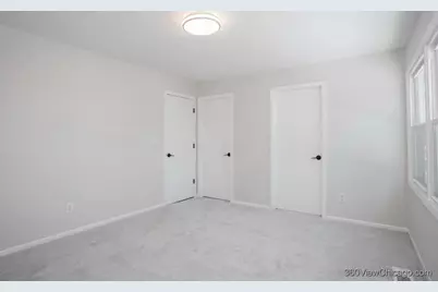 14627 S Pebble Creek Drive, Homer Glen, IL 60491 - Photo 35