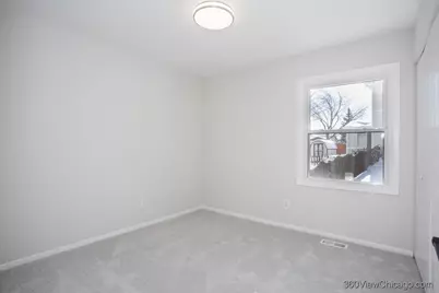 14627 S Pebble Creek Drive, Homer Glen, IL 60491 - Photo 29