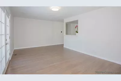 14627 S Pebble Creek Drive, Homer Glen, IL 60491 - Photo 23