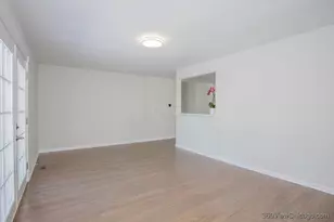 14627 S Pebble Creek Dr, Homer Glen, IL 60491 - Photo 23