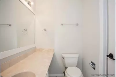 14627 S Pebble Creek Drive, Homer Glen, IL 60491 - Photo 47