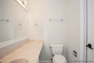 14627 S Pebble Creek Dr, Homer Glen, IL 60491 - Photo 47