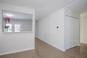 14627 S Pebble Creek Dr, Homer Glen, IL 60491 - Photo 25