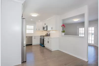 14627 S Pebble Creek Drive, Homer Glen, IL 60491 - Photo 17