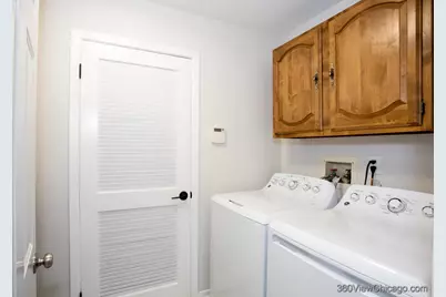 14627 S Pebble Creek Drive, Homer Glen, IL 60491 - Photo 39