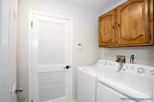 14627 S Pebble Creek Dr, Homer Glen, IL 60491 - Photo 39