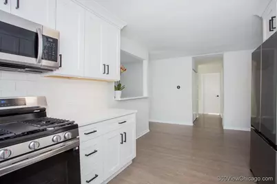 14627 S Pebble Creek Drive, Homer Glen, IL 60491 - Photo 15