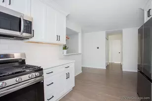 14627 S Pebble Creek Dr, Homer Glen, IL 60491 - Photo 15