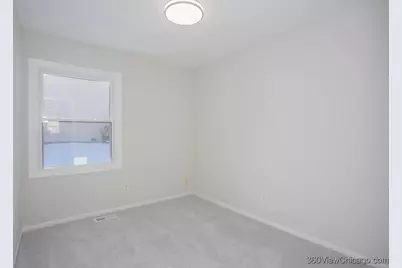 14627 S Pebble Creek Drive, Homer Glen, IL 60491 - Photo 27