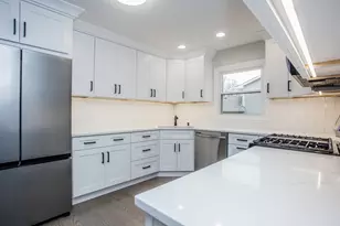 14627 S Pebble Creek Dr, Homer Glen, IL 60491 - Photo 7