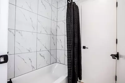 14627 S Pebble Creek Drive, Homer Glen, IL 60491 - Photo 45