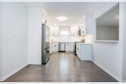 14627 S Pebble Creek Drive, Homer Glen, IL 60491 - Photo 9