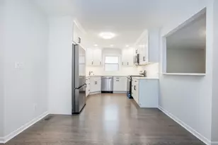 14627 S Pebble Creek Dr, Homer Glen, IL 60491 - Photo 9