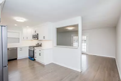 14627 S Pebble Creek Drive, Homer Glen, IL 60491 - Photo 15