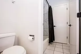 14627 S Pebble Creek Dr, Homer Glen, IL 60491 - Photo 41