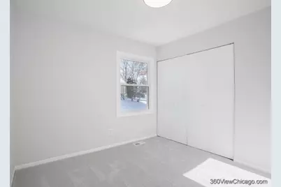 14627 S Pebble Creek Drive, Homer Glen, IL 60491 - Photo 31