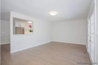 14627 S Pebble Creek Drive, Homer Glen, IL 60491 - Photo 23