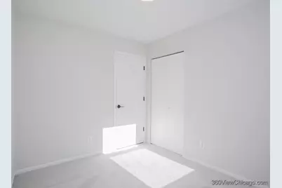 14627 S Pebble Creek Drive, Homer Glen, IL 60491 - Photo 27