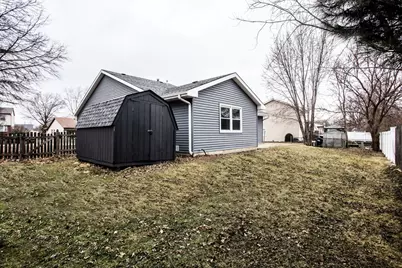 14627 S Pebble Creek Drive, Homer Glen, IL 60491 - Photo 53