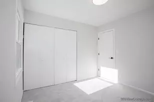 14627 S Pebble Creek Dr, Homer Glen, IL 60491 - Photo 31