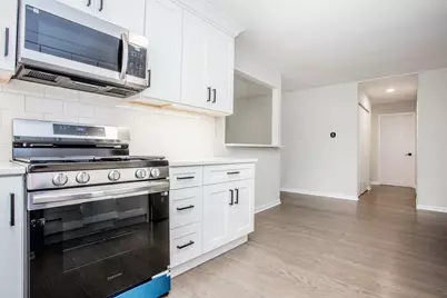 14627 S Pebble Creek Drive, Homer Glen, IL 60491 - Photo 11