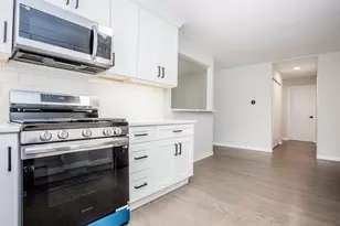 14627 S Pebble Creek Dr, Homer Glen, IL 60491 - Photo 11