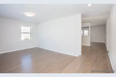 14627 S Pebble Creek Drive, Homer Glen, IL 60491 - Photo 19