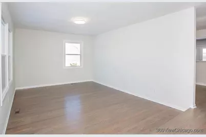 14627 S Pebble Creek Drive, Homer Glen, IL 60491 - Photo 17