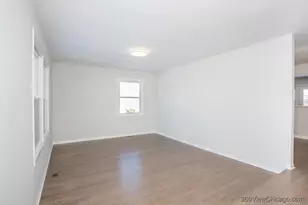 14627 S Pebble Creek Dr, Homer Glen, IL 60491 - Photo 17