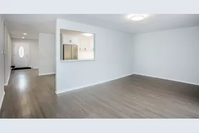 14627 S Pebble Creek Drive, Homer Glen, IL 60491 - Photo 49