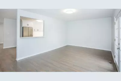 14627 S Pebble Creek Drive, Homer Glen, IL 60491 - Photo 49