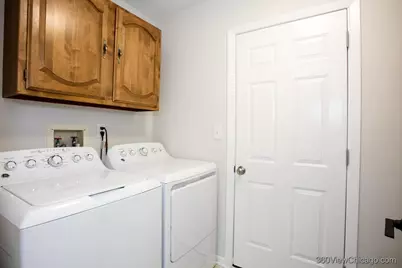 14627 S Pebble Creek Drive, Homer Glen, IL 60491 - Photo 37