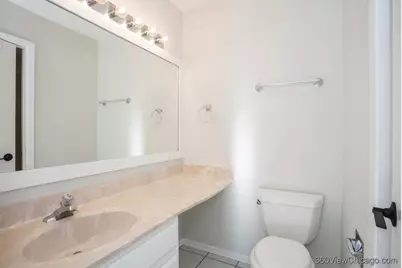 14627 S Pebble Creek Drive, Homer Glen, IL 60491 - Photo 47