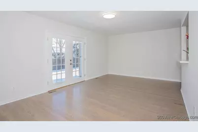 14627 S Pebble Creek Drive, Homer Glen, IL 60491 - Photo 25