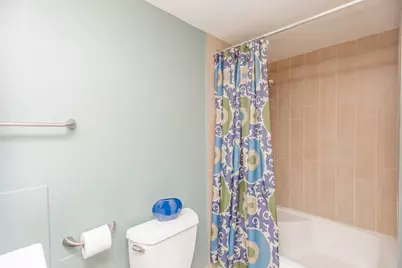 9128 W Terrace Drive #3B, Niles, IL 60714 - Photo 5