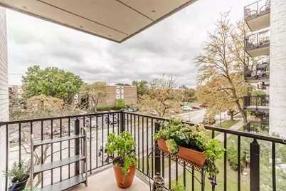 9128 W Terrace Drive #3B, Niles, IL 60714 - Photo 11