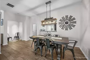 659 S Rosehall Ln, Round Lake, IL 60073 - Photo 9