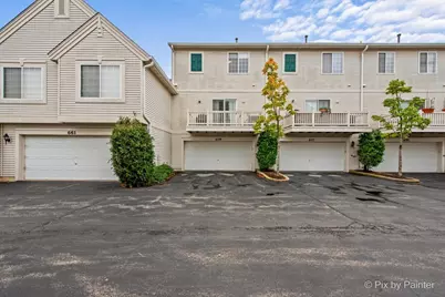 659 S Rosehall Lane, Round Lake, IL 60073 - Photo 23