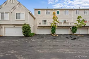 659 S Rosehall Ln, Round Lake, IL 60073 - Photo 23